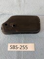 SBS255.jpg