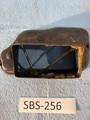 SBS256.jpg