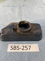 SBS257.jpg