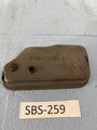 SBS259.jpg