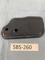 SBS260.jpg