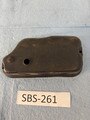 SBS261.jpg