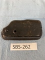 SBS262.jpg