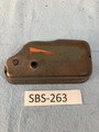 SBS263.jpg