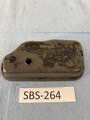 SBS264.jpg