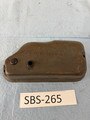 SBS265.jpg