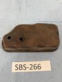 SBS266.jpg