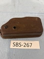 SBS267.jpg