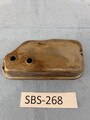 SBS268.jpg