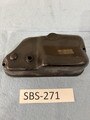 SBS271.jpg