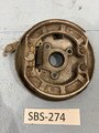 SBS274.jpg