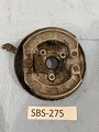SBS275.jpg