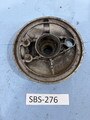 SBS276.jpg