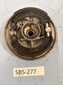 SBS277.jpg