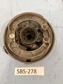 SBS278.jpg