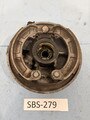 SBS279.jpg