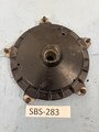 SBS283.jpg