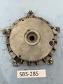 SBS285.jpg