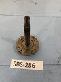 SBS286.jpg