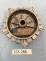 SBS288.jpg