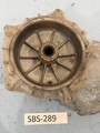 SBS289.jpg