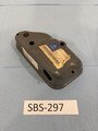 SBS297.jpg