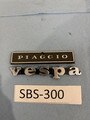 SBS300.jpg