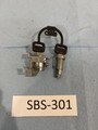 SBS301.jpg
