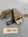 SBS303.jpg