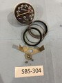 SBS304.jpg