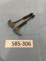 SBS306.jpg