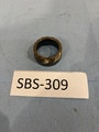 SBS309.jpg