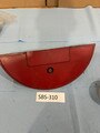 SBS310.jpg