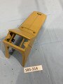 SBS314.jpg