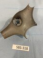 SBS318.jpg