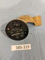 SBS319.jpg