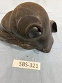 SBS321.jpg