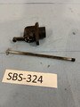 SBS324.jpg