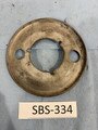 SBS334.jpg