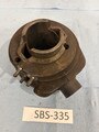 SBS335.jpg