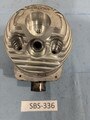 SBS336.jpg