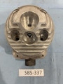 SBS337.jpg