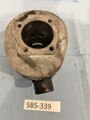 SBS339.jpg