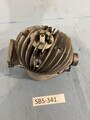 SBS341.jpg