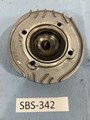 SBS342.jpg