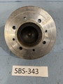 SBS343.jpg