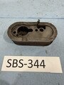 SBS344.jpg