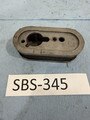 SBS345.jpg