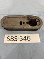 SBS346.jpg