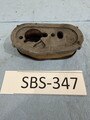 SBS347.jpg